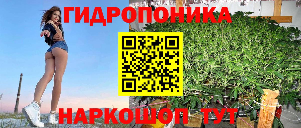 МАРИХУАНА Bruce Banner  Бошки марихуана Ganja  Бошки Шишки конопля  Вход с VPN  МАРИХУАНА план  Абинск 
